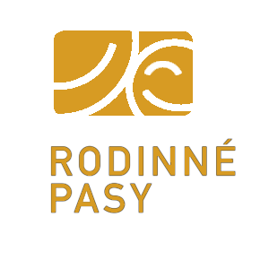 Rodinnepásy