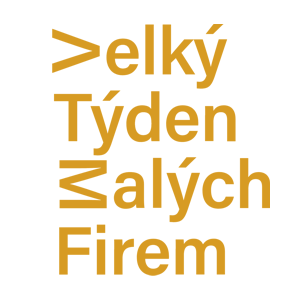 Velkytydenmalychfirem