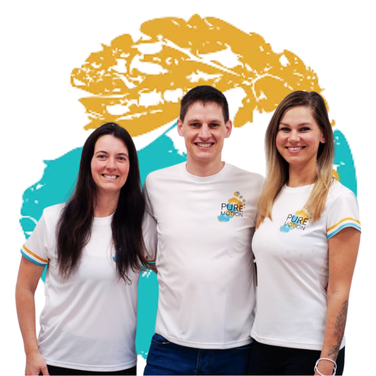 puremotion_tym