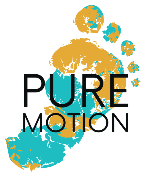 PURE MOTION