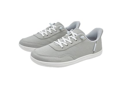 Pozadí obrázku „1 5 0f2e7e6f a1b3 41fa b612 62a7ff7cdfb3“ bylo odstraněno