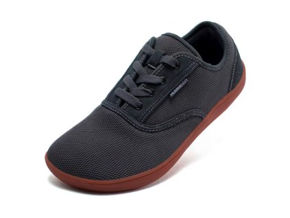 Snímek obrazovky 2025 07 24 v 19.01.25