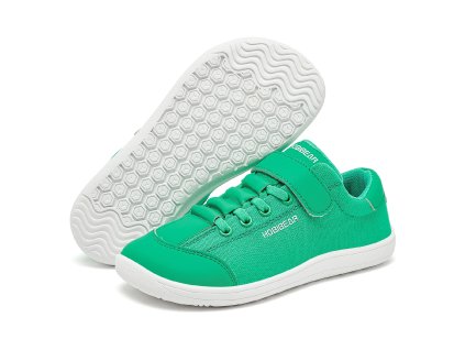 S44aad32478ec44e589a101ae1b67800al