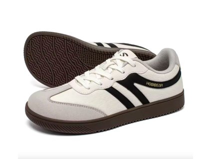 Barefoot boty HOBIBEAR LILY