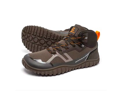 Snímek obrazovky 2025 08 11 v 16.52.47