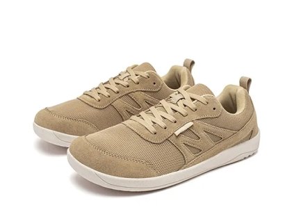 S1e534c713be74eeebeb99c355f58a265c (kopie)