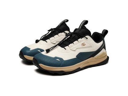 Sb6e06957a80e4bd59931e3af30614565e