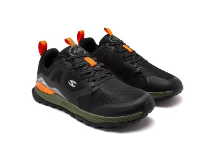 Saf2493ebf92b4efa932e10504e0b49688