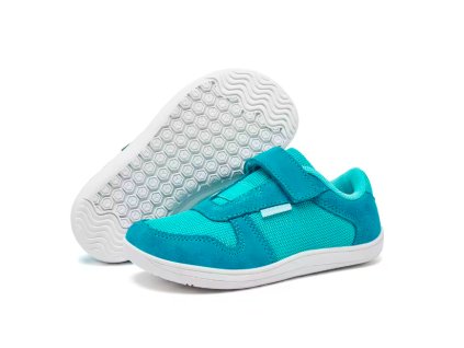 Snímek obrazovky 2025 08 11 v 19.23.37