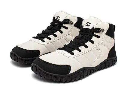 Sc3ea637b768b4dce86cb43a21ed8b001K (kopie)