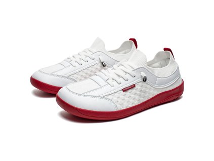 Barefoot boty HOBIBEAR THYME