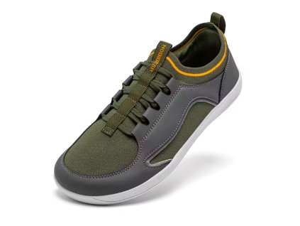 Snímek obrazovky 2025 08 18 v 13.35.25