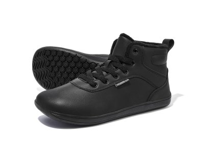 S6d472f8d31124c8e9a83db6c3f6f25f0z