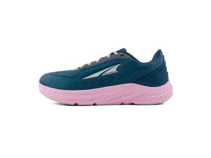 Silniční běžecké boty ALTRA RIVERA 4