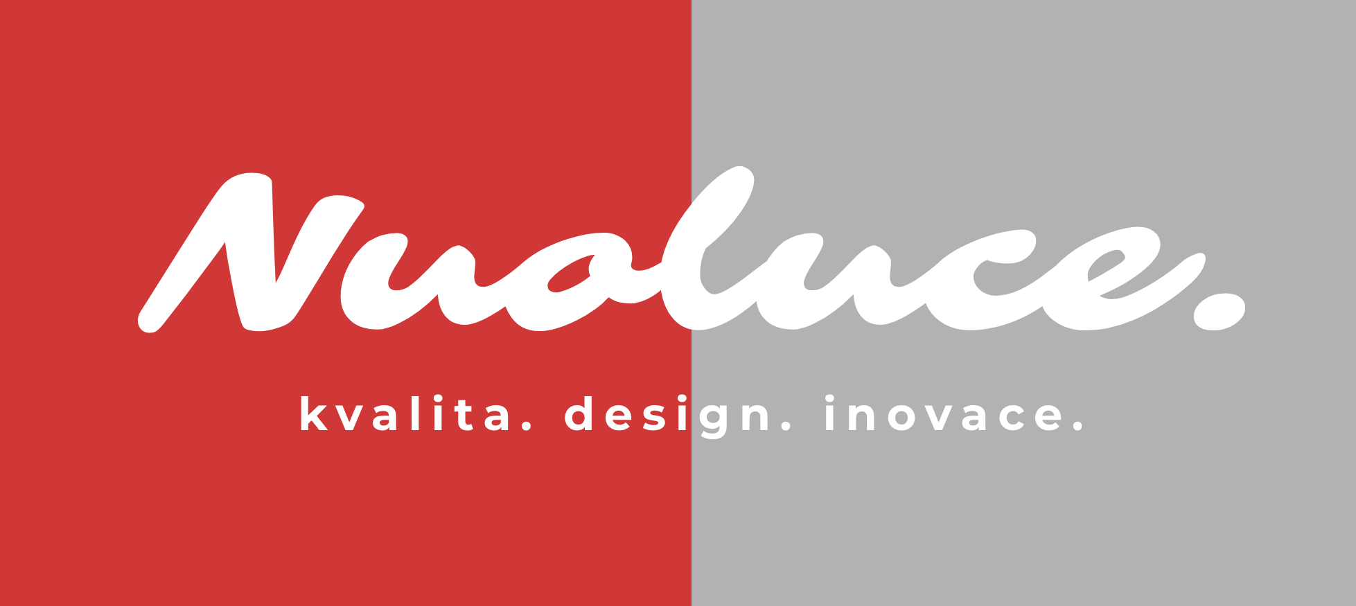 nuoluce