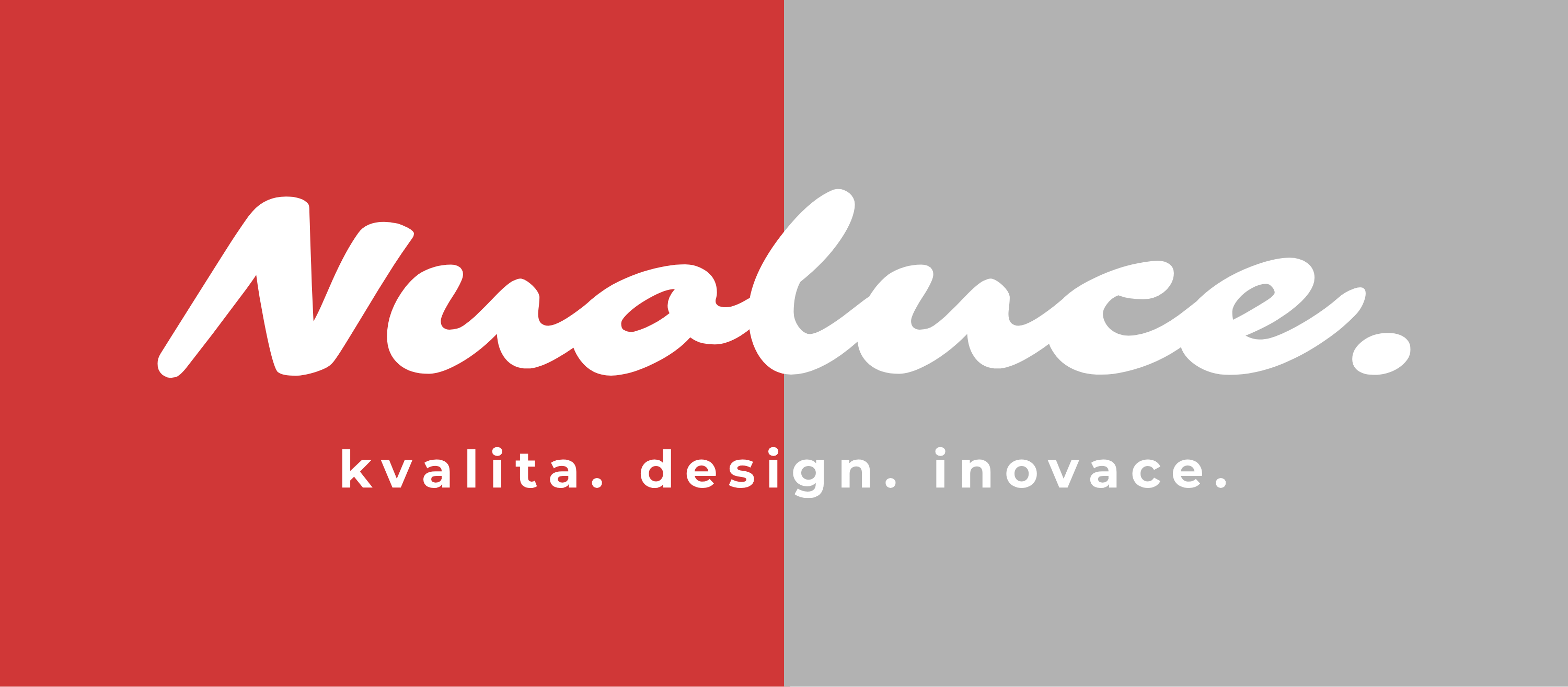nuoluce