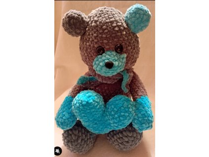 Screenshot 2025 11 23 18 32 16 605 com.miui.gallery