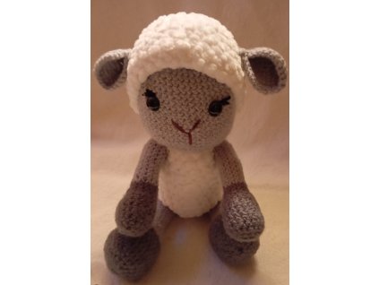 Screenshot 2025 11 23 18 32 09 451 com.miui.gallery