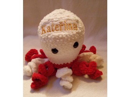 Screenshot 2025 11 23 18 31 51 581 com.miui.gallery