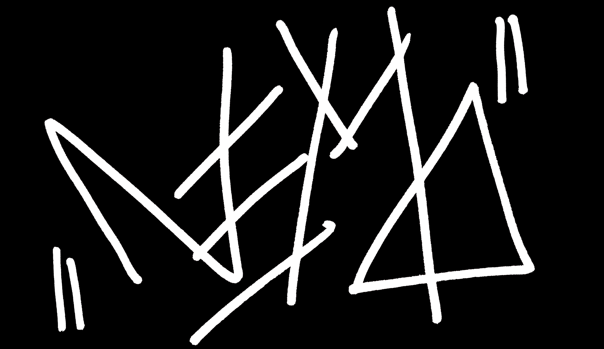 VÝZNAM ZA CELOU ZNAČKOU