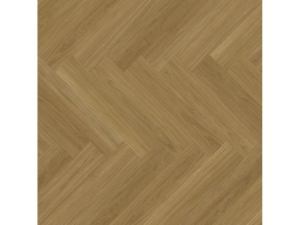 parador trendtime 3 herringbone dub oxford karamelovo hnedy 1748863 vinylova podlaha 2 5 mm 23 33 p1748863 16832