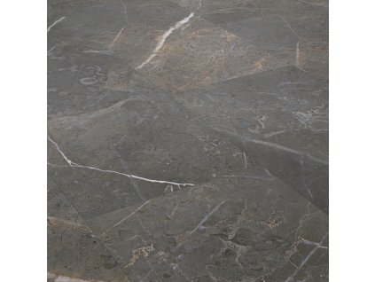 kompozitna podlaha afirmax biclick xxl stone grey carrara perspektiva
