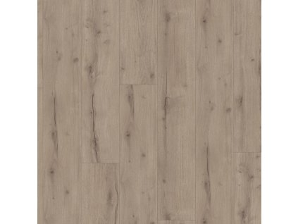 kompozit parador modular one dub helios sivy 4v p1748726 16437