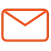 E-mail ExtrifitSlovakia.sk