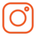 Instagram ExtrifitSlovakia.sk