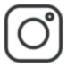 Instagram FitBenefit.sk