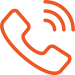 Telefón ExtrifitSlovakia.sk