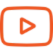 Youtube ExtrifitSlovakia.sk