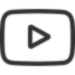 Youtube FitBenefit.sk