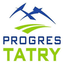 ProgresTatry.sk