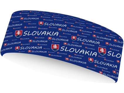 SPORTCOOL ACTIVE ČELENKA ZIMNÁ - 7902