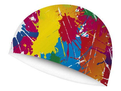 SPORTCOOL ACTIVE ČIAPKA KIDS - 7802