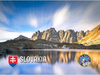 Slovakia 2