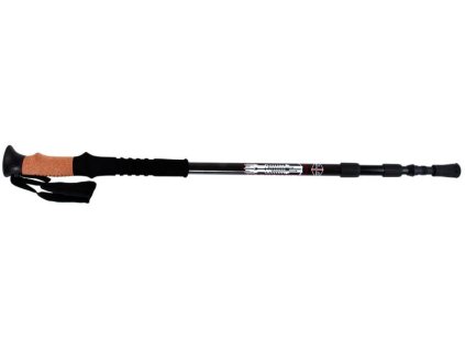 JOLUVI CARBON