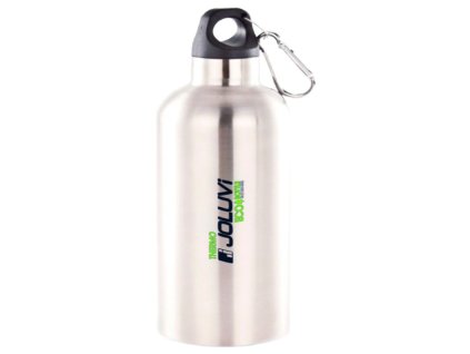 TURISTICKÁ FĽAŠA JOLUVI ECOTHERMO 600ML