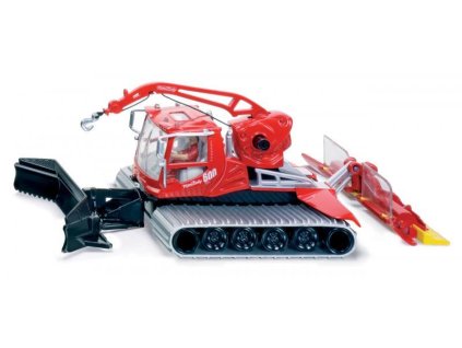 SIKU Super - Rolba 1:50