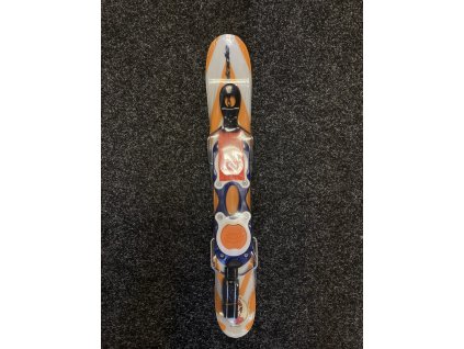 Snowblade 60cm Salomon NOVÉ