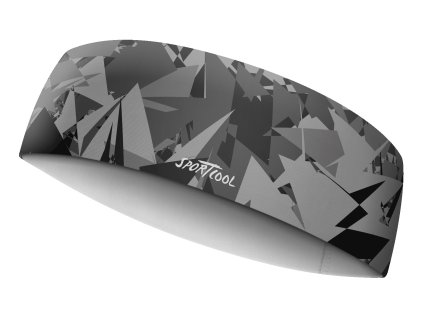 SPORTCOOL ACTIVE ČELENKA WIND CONTROL JEDNOVRSTVOVÁ - 8509