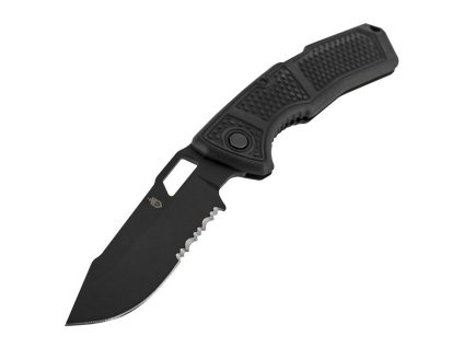 Gerber Order