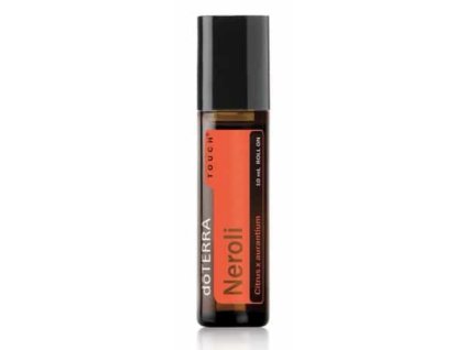 Neroli Touch