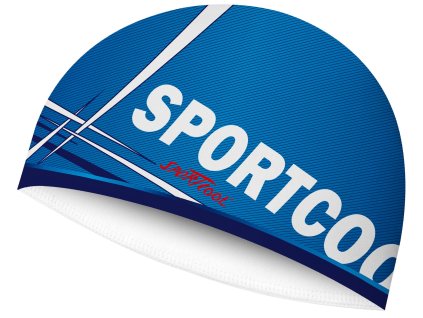 SPORTCOOL ACTIVE ČIAPKA - 8115