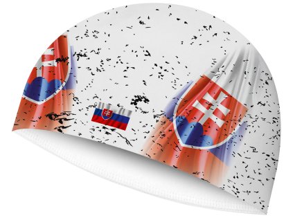 SPORTCOOL ACTIVE ČIAPKA - 8105