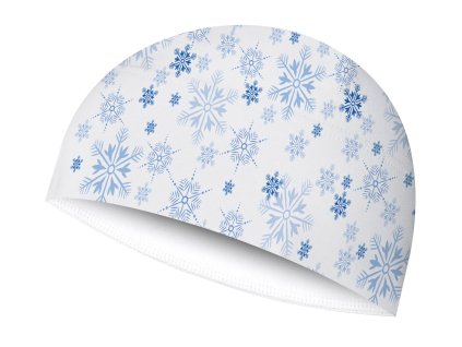 SPORTCOOL ACTIVE ČIAPKA - 8051