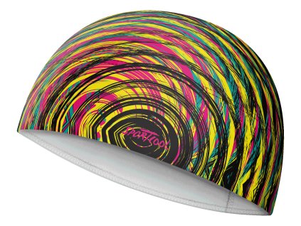 SPORTCOOL ACTIVE ČIAPKA - 8130