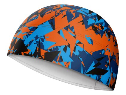 SPORTCOOL ACTIVE ČIAPKA WIND CONTROL - 8408