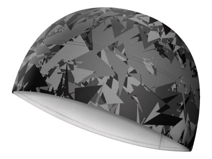 SPORTCOOL ACTIVE ČIAPKA WIND CONTROL - 8409